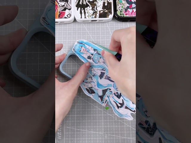 Vídeo relacionado con 50 Piezas Cartoon Pegatinas Infantiles, Impermeables de Vinilo, Kawaii Anime, DIY Sticker para Laptop, Skateboard, Parachoques, Equipaje, Maleta, Moto - para Niños y Adolescentes