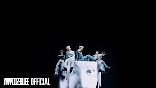 Download lagu AND2BLE (앤더블) 'French Kissing' MV mp3