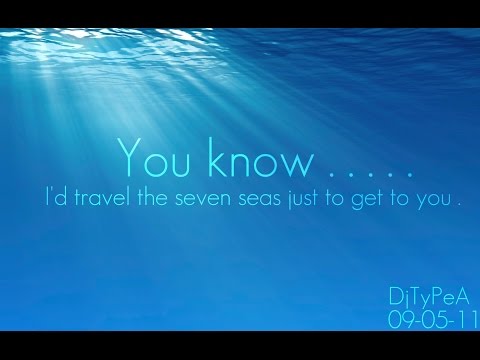 The Blue Cage (Modri kavez, 2014)