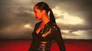 Sade - I Couldn&#39;t Love You More