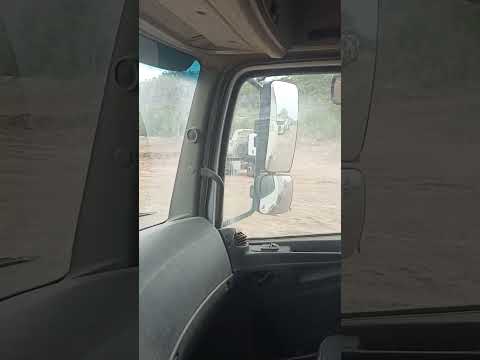 mais um dia de trabalho abençoado 🙏🏻 pi  224 beneditinos a prata do piaui Brasil 🇧🇷