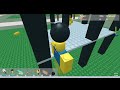 Roblox 2006 Client