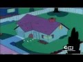 Ed, Edd, n Eddy - A Failed Tribute to Nazz ( The Nazz Song)