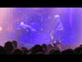 Caliban - Davy Jones - Impericon Festival 2015 ...