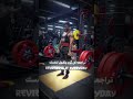 BELIEVE IN YOURSELF | MONDAY MOTIVATION #shorts #fitness
