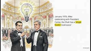 Download lagu King of Kings mp3