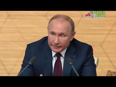 НОВЫЕ ЗАКОНЫ ДЛЯ МИГРАНТОВ 2020(НОВАЯ ЖИЗНЬ ДЛЯ МИГРАНТОВ)