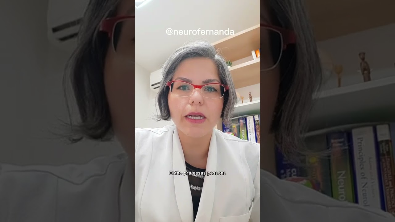 Fernanda Matos Leite De Carvalho E Silva-6