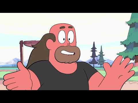 The Wreck It King Part 3: Dexter Learns About the Circle of Life