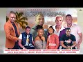 OHANGLA MUSICIANS CLASS MC OMARI NASH EDWARDO PIGNIS BONGO JALOVE PRINCE INDAH VS ODONGO SWAG