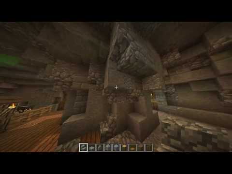 RFP *thejocraft [TJC]* Endlich wieder