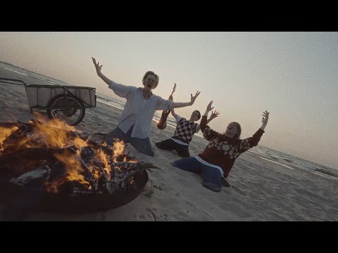 Hotel Maffija - Jeep Wrangler