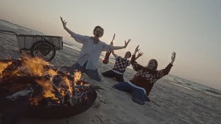 Musik-Video-Miniaturansicht zu Jeep Wrangler Songtext von SB Maffija