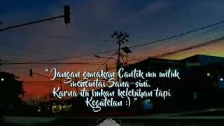 Download lagu Story wa Salam rindu #viral #hits 2020#salamrindu mp3