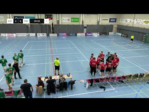 EIF - PIF 11.12.2021 (M1D)