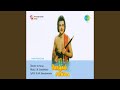 Kaadhal Geetham
