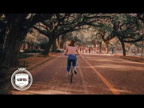 Laraaji - All Of A Sudden (Klik & Frik Edit)