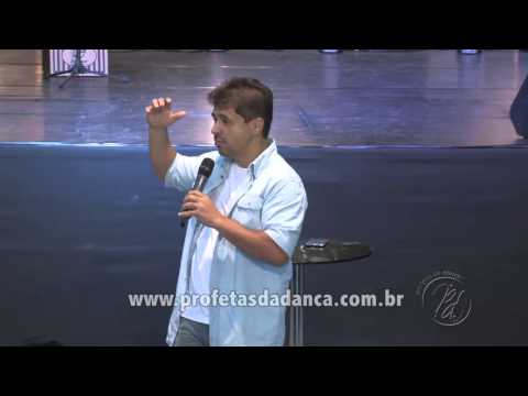 LIMITES DE AUTORIDADE DE UM LÍDER