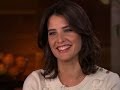 Cobie Smulders Life After How I Met Your Mother