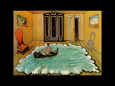 BEAT RAP BOOM BAP  "Ya lo sé"  HIP HOP USO LIBRE  -  [Prod. Maxi Beatz]