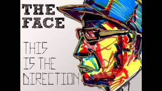THEFACE - Stand Up - THIS IS THE DIRECTION #01