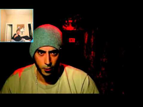 123 slaughter me street 2 confirmed!!! GEEZ