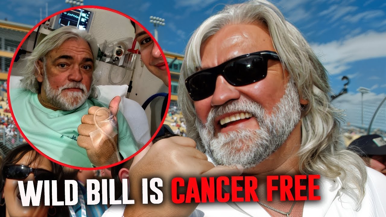 YouTube Thumbnail Downloader FULL HQ IMAGE