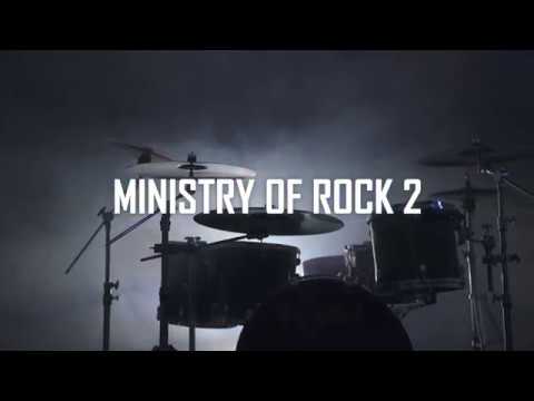EastWest Quantum Leap Ministry of Rock 2 Software (Download) image 5