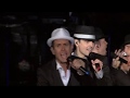 New Kids on the Block - If You Go Away (Live)