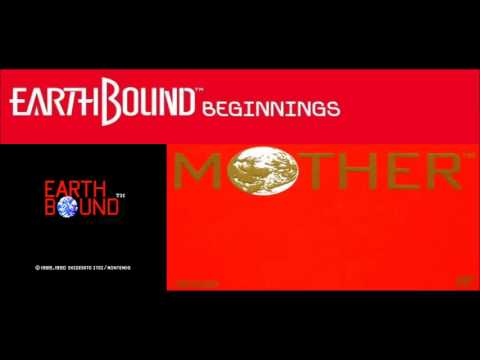 Factory Cover Mother 1