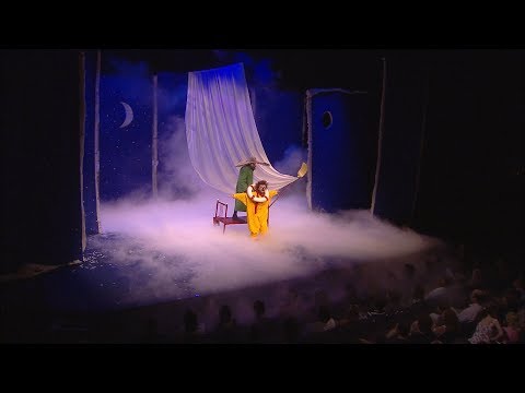 Play video
