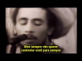 Bob Marley Revolution Revelation Tradução Legendado PT BR
