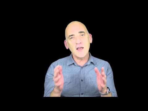 Explore: Andrew Reid on Habakkuk