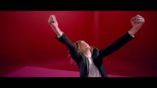 Christine and the Queens - Saint Claude (EN - Official Music Video)