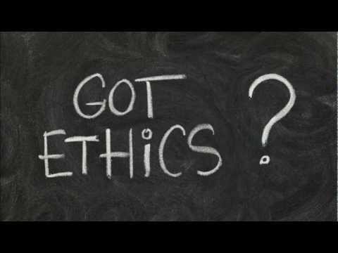 Ethiks MC All My Life ft. Casey Jones