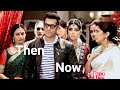 Ready Movie Cast Then Now (2011) Salman Khan Best Film