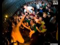 Cruel Hand - The bottom