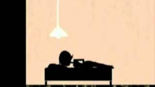 Miss Magnolia - Matt Costa