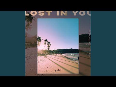Lost in You