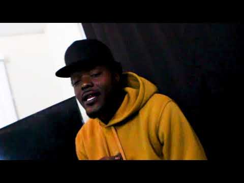 YTB JAY BABY X MOODY MONEY - LORD HELP ME