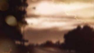 Rishloo - Downhill.wmv