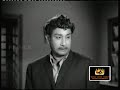 Motor Sundaram Pillai Full Movie Part 4