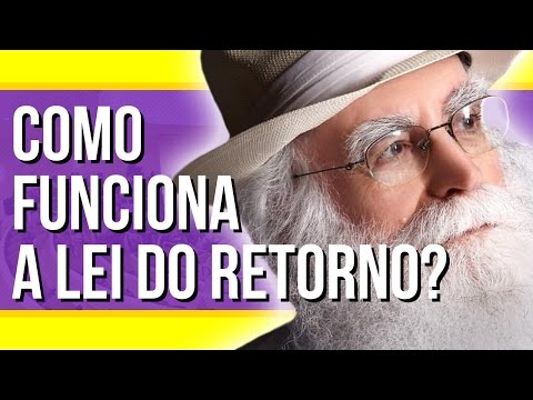 Video do YouTube