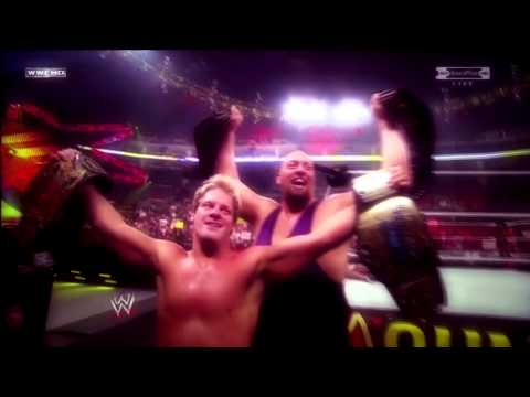 619-Y2J: Freestyle - Colors