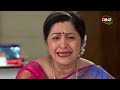 Rakta Samparka Ahuti Hospitalized Episode 156 Clip Best Scene ManjariTV Odisha