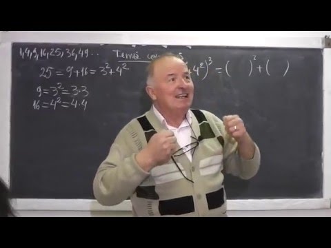 Lectie comuna cu elevi din toate clasele, filmata de o echipa de la Antena 1