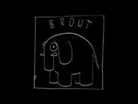 Empalot - Brout (Demo) (feat. Joe and Mario Duplantier from Gojira) [Full Album]