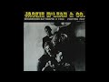 Jackie McLean - Help