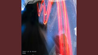 PØw - All Night Dance video