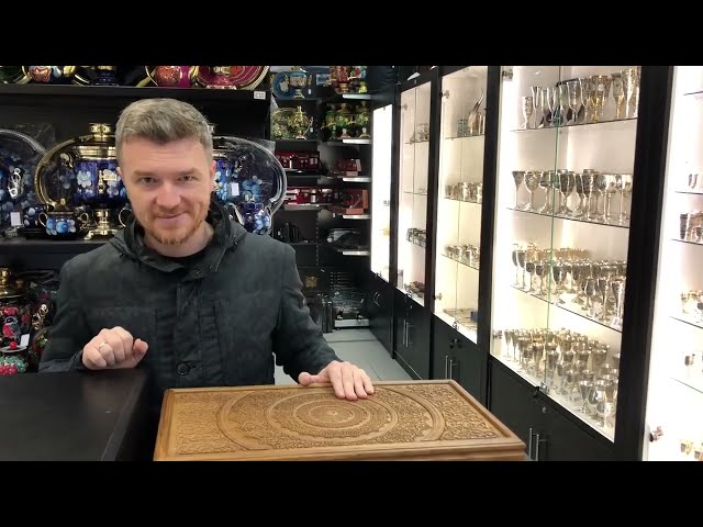 youtube_image